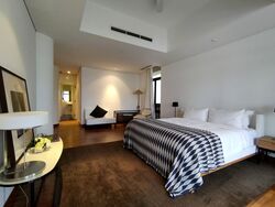 The Colonnade (D10), Condominium #343403391